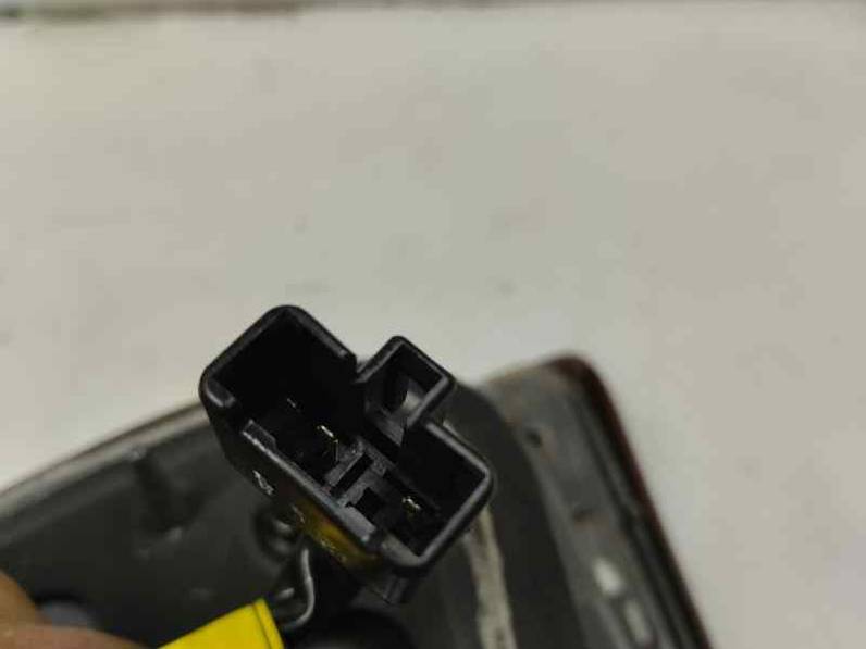 PILOTO TRASERO IZQUIERDO INTERIOR KIA MAGENTIS 2006 2.0 CRDI (140 CV)