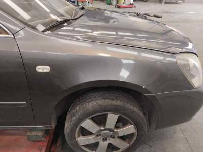 ALETA DELANTERA DERECHA KIA MAGENTIS 2006 2.0 CRDI (140 CV)