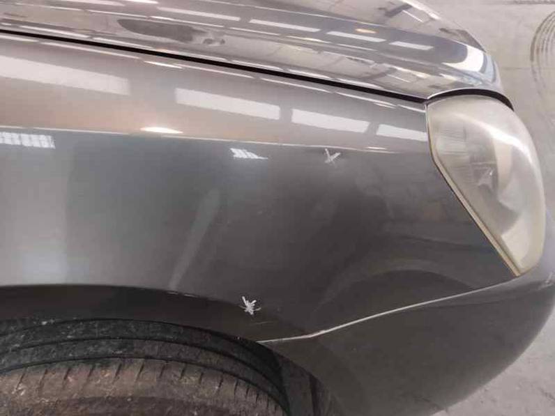 ALETA DELANTERA DERECHA KIA MAGENTIS 2006 2.0 CRDI (140 CV)