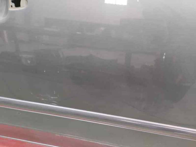 PUERTA DELANTERA DERECHA KIA MAGENTIS 2006 2.0 CRDI (140 CV)