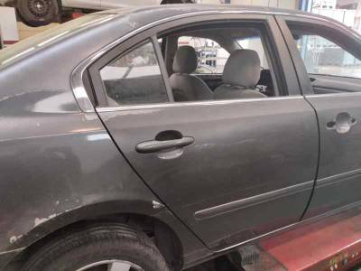 PUERTA TRASERA DERECHA KIA MAGENTIS 2006 2.0 CRDI (140 CV)