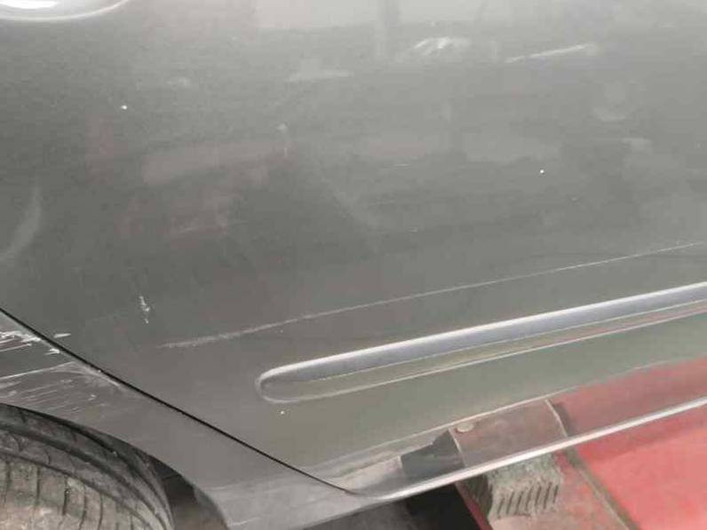 PUERTA TRASERA DERECHA KIA MAGENTIS 2006 2.0 CRDI (140 CV)