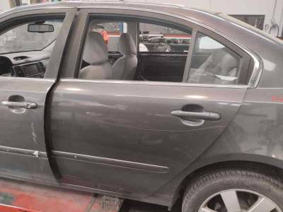 PUERTA TRASERA IZQUIERDA KIA MAGENTIS 2006 2.0 CRDI (140 CV)