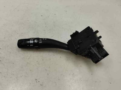 MANDO LUCES KIA MAGENTIS 2006 2.0 CRDI (140 CV)