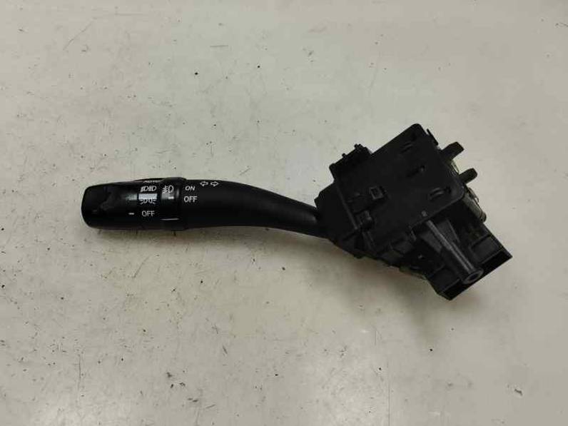 MANDO LUCES KIA MAGENTIS 2006 2.0 CRDI (140 CV)