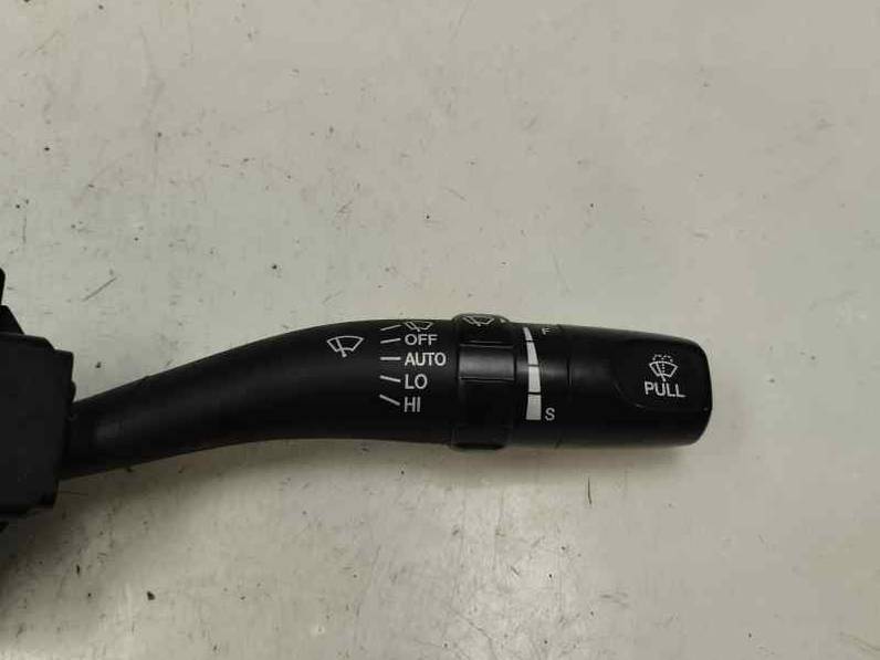 MANDO LIMPIA KIA MAGENTIS 2006 2.0 CRDI (140 CV)