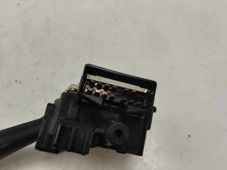 MANDO LIMPIA KIA MAGENTIS 2006 2.0 CRDI (140 CV)