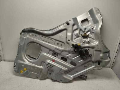 ELEVALUNAS TRASERO IZQUIERDO KIA MAGENTIS 2006 2.0 CRDI (140 CV)