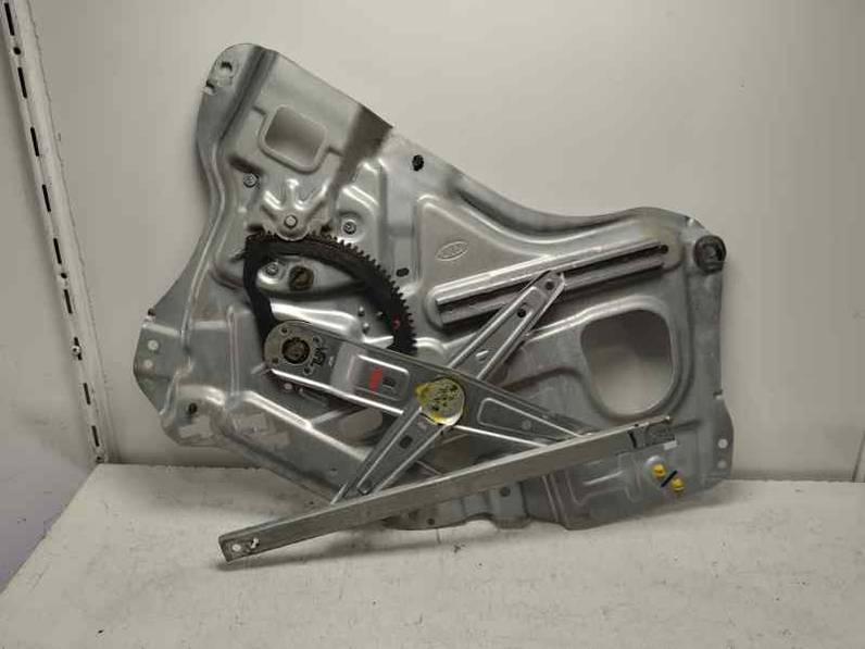 ELEVALUNAS TRASERO IZQUIERDO KIA MAGENTIS 2006 2.0 CRDI (140 CV)