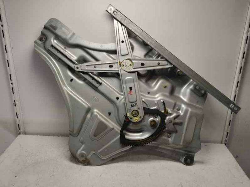 ELEVALUNAS DELANTERO DERECHO KIA MAGENTIS 2006 2.0 CRDI (140 CV)