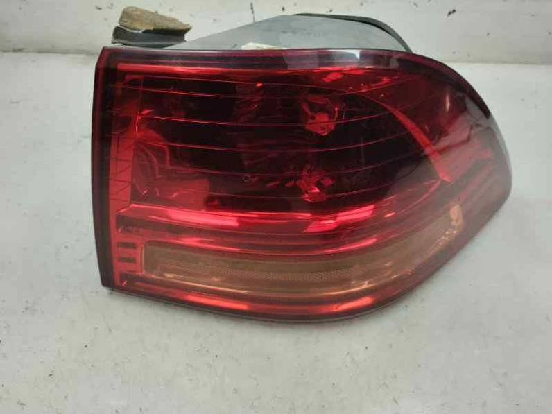 PILOTO TRASERO DERECHO KIA MAGENTIS 2006 2.0 CRDI (140 CV)