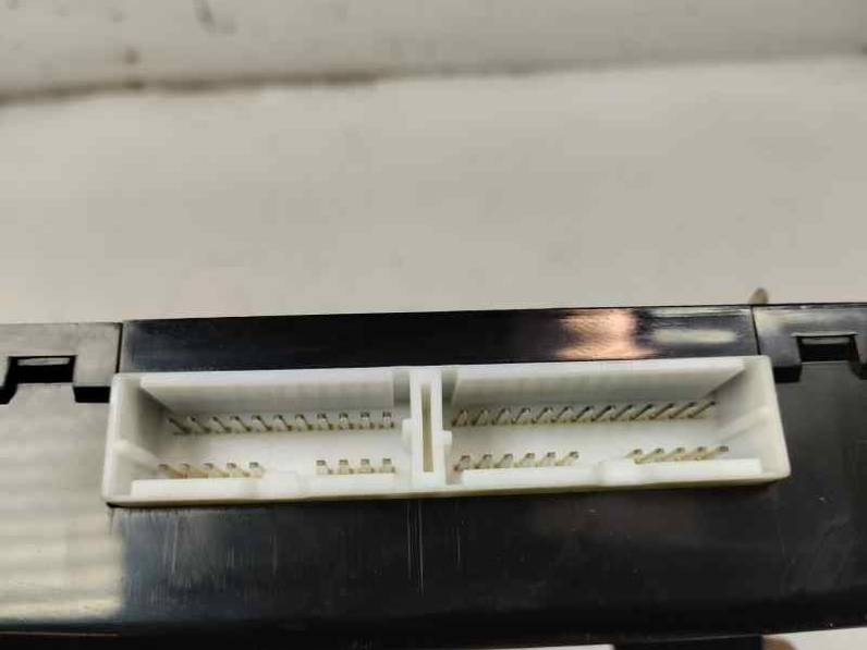 MODULO ELECTRONICO KIA MAGENTIS 2006 2.0 CRDI (140 CV)