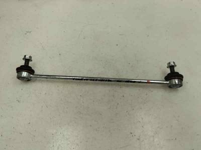 BARRA SUSPENSION PEUGEOT 2008 2017 1.6 E-HDI