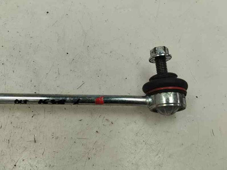 BARRA SUSPENSION PEUGEOT 2008 2017 1.6 E-HDI