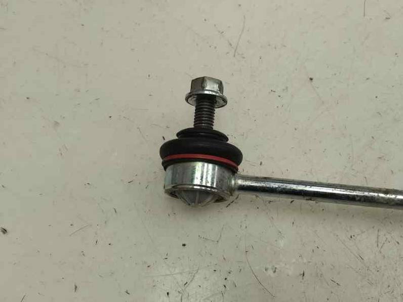 BARRA SUSPENSION PEUGEOT 2008 2017 1.6 E-HDI