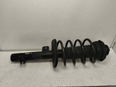 AMORTIGUADOR DELANTERO IZQUIERDO PEUGEOT 2008 2017 1.6 E-HDI