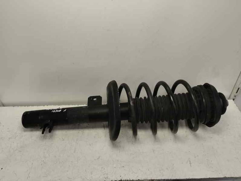 AMORTIGUADOR DELANTERO IZQUIERDO PEUGEOT 2008 2017 1.6 E-HDI