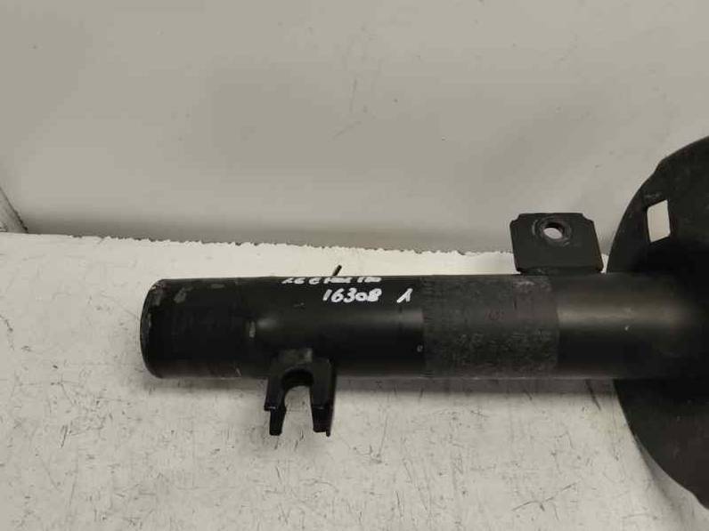 AMORTIGUADOR DELANTERO IZQUIERDO PEUGEOT 2008 2017 1.6 E-HDI