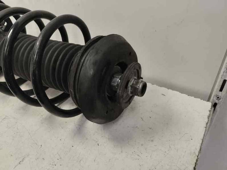 AMORTIGUADOR DELANTERO IZQUIERDO PEUGEOT 2008 2017 1.6 E-HDI