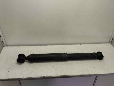 AMORTIGUADOR TRASERO PEUGEOT 2008 2017 1.6 E-HDI