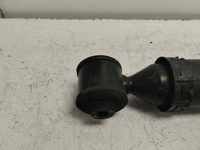 AMORTIGUADOR TRASERO PEUGEOT 2008 2017 1.6 E-HDI