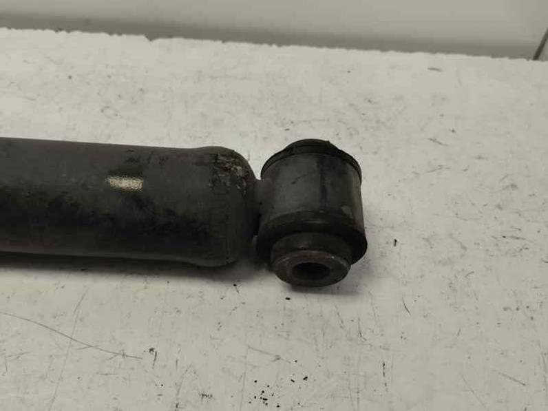 AMORTIGUADOR TRASERO PEUGEOT 2008 2017 1.6 E-HDI