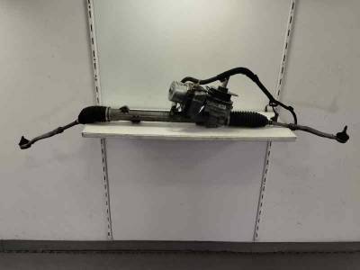 CREMALLERA DIRECCION PEUGEOT 2008 2017 1.6 E-HDI