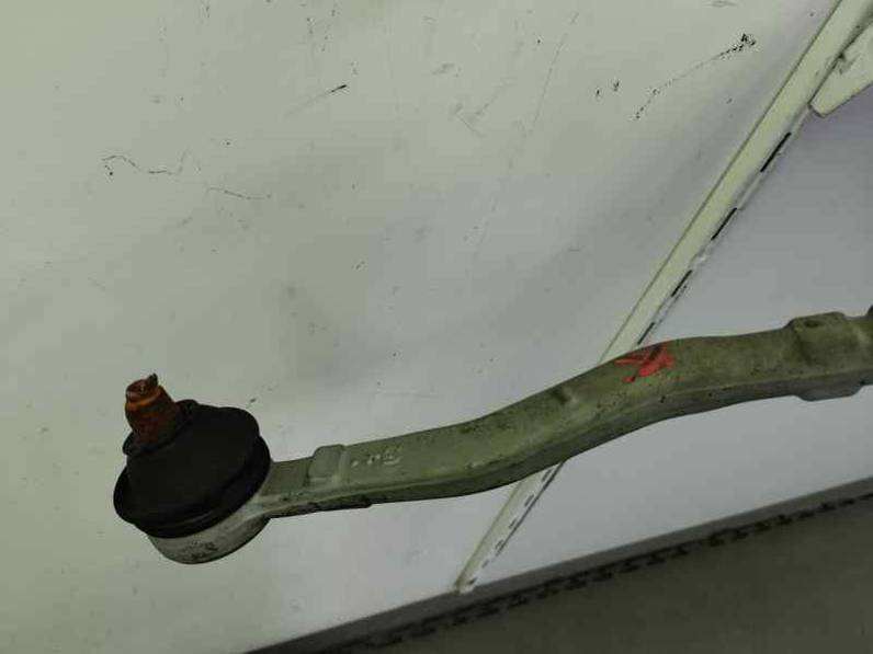 CREMALLERA DIRECCION PEUGEOT 2008 2017 1.6 E-HDI