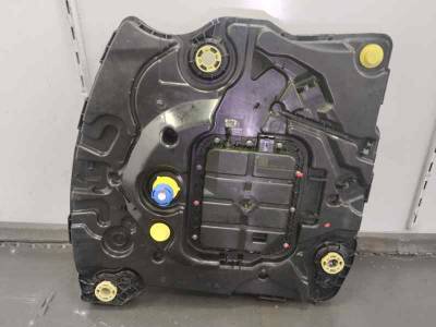 DEPOSITO COMBUSTIBLE PEUGEOT 2008 2017 1.6 E-HDI