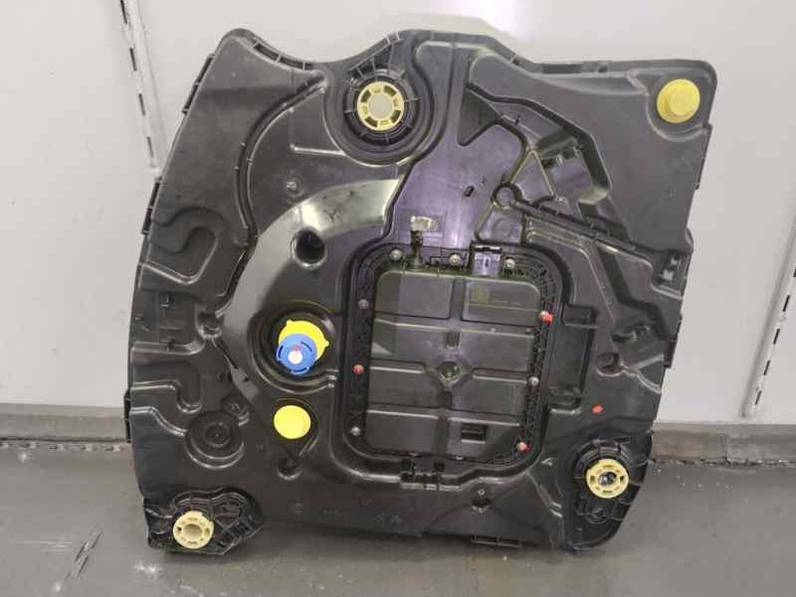 DEPOSITO COMBUSTIBLE PEUGEOT 2008 2017 1.6 E-HDI