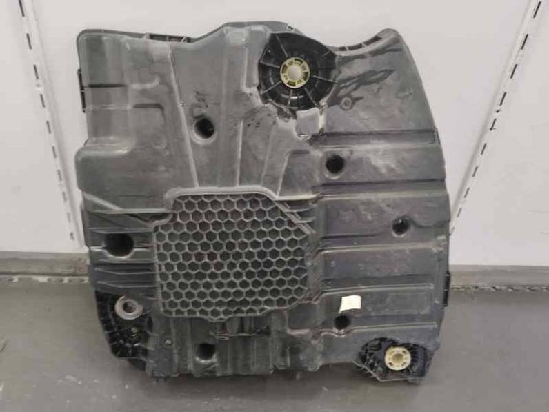 DEPOSITO COMBUSTIBLE PEUGEOT 2008 2017 1.6 E-HDI
