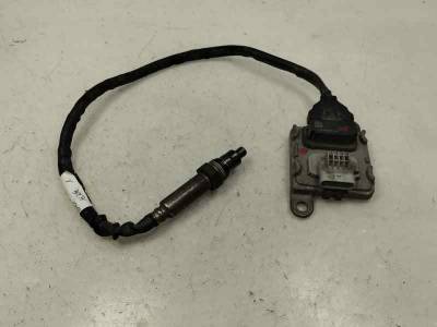 SONDA LAMBDA PEUGEOT 2008 2017 1.6 E-HDI