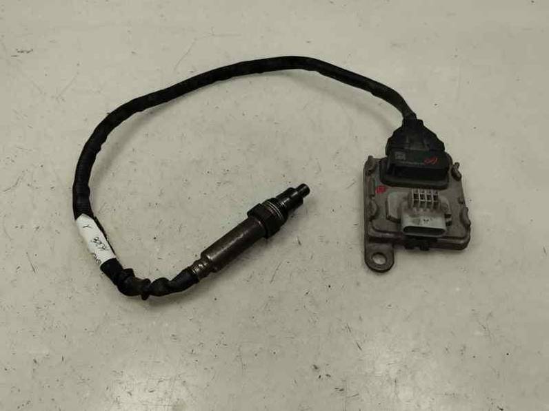 SONDA LAMBDA PEUGEOT 2008 2017 1.6 E-HDI