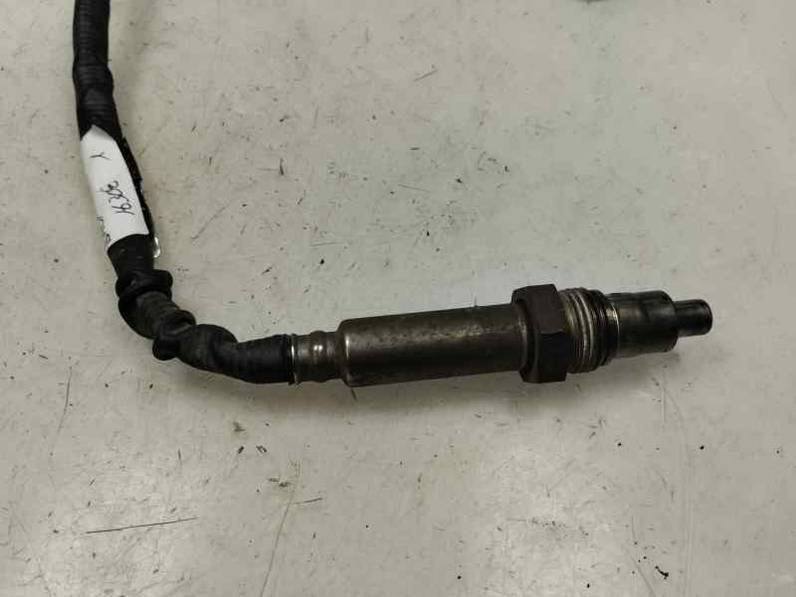 SONDA LAMBDA PEUGEOT 2008 2017 1.6 E-HDI