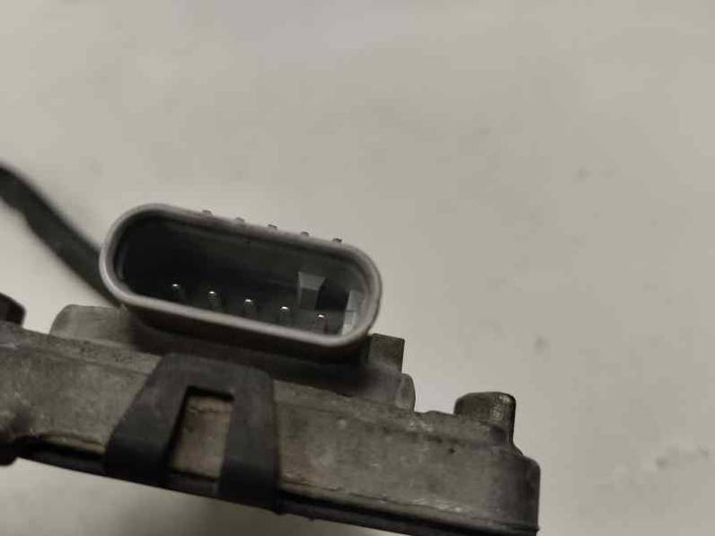 SONDA LAMBDA PEUGEOT 2008 2017 1.6 E-HDI