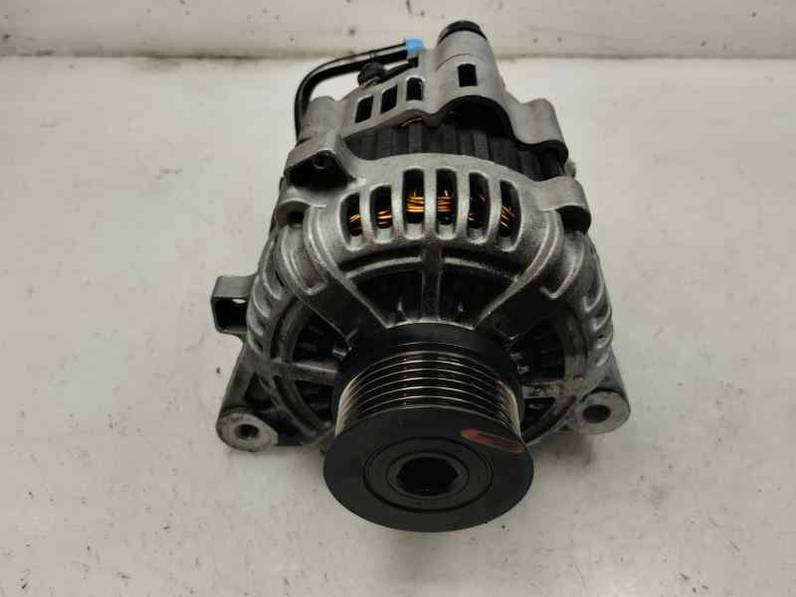 ALTERNADOR KIA MAGENTIS 2006 2.0 CRDI (140 CV)