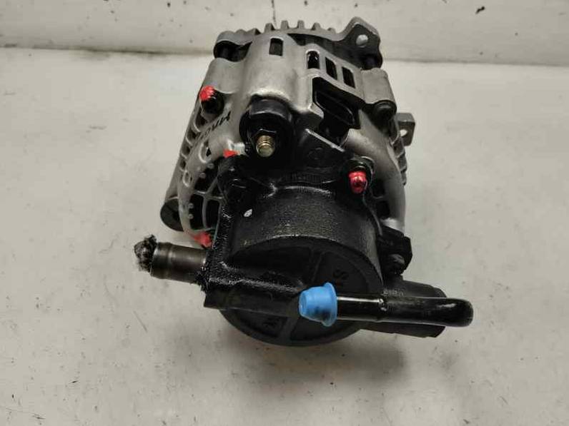 ALTERNADOR KIA MAGENTIS 2006 2.0 CRDI (140 CV)
