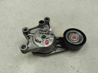 TENSOR CORREA AUXILIAR PEUGEOT 2008 2017 1.6 E-HDI