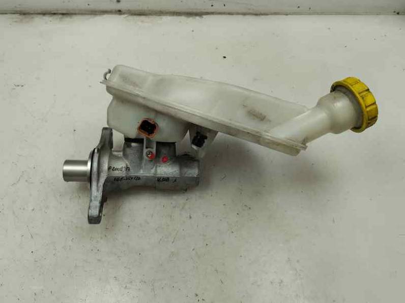 BOMBA FRENO PEUGEOT 2008 2017 1.6 E-HDI