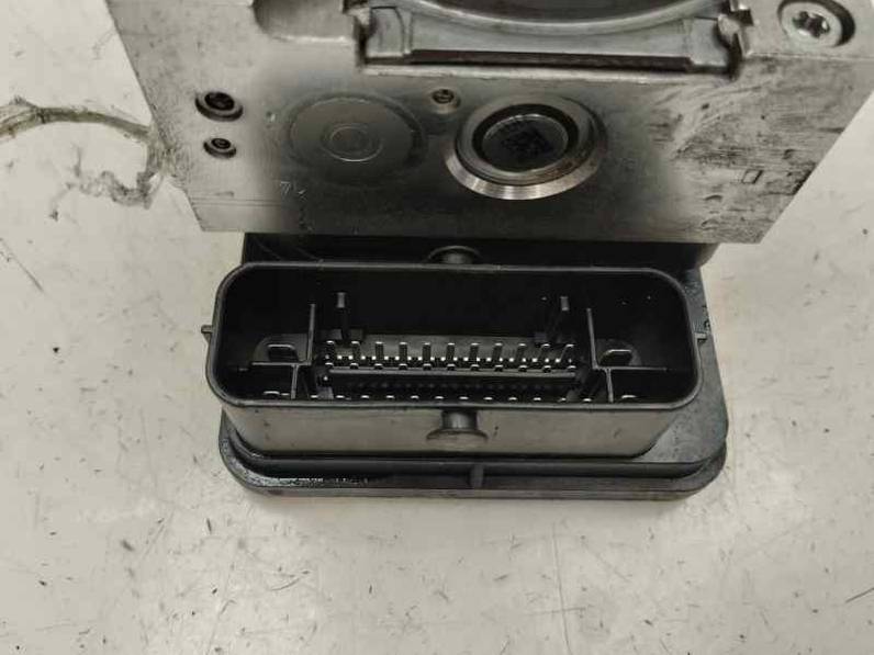 ABS PEUGEOT 2008 2017 1.6 E-HDI