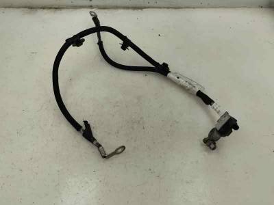 BATERIA PEUGEOT 2008 2017 1.6 E-HDI