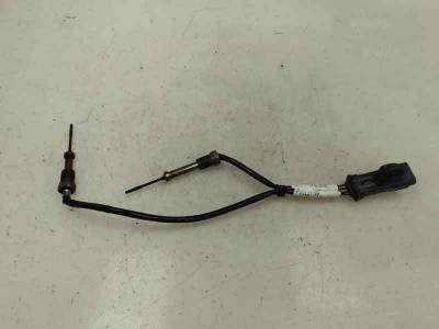 SONDA LAMBDA PEUGEOT 2008 2017 1.6 E-HDI