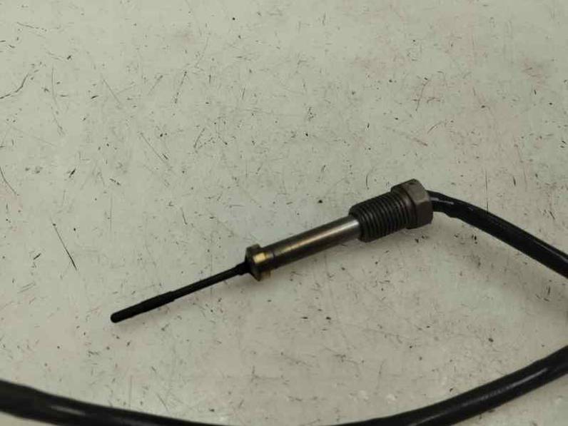 SONDA LAMBDA PEUGEOT 2008 2017 1.6 E-HDI