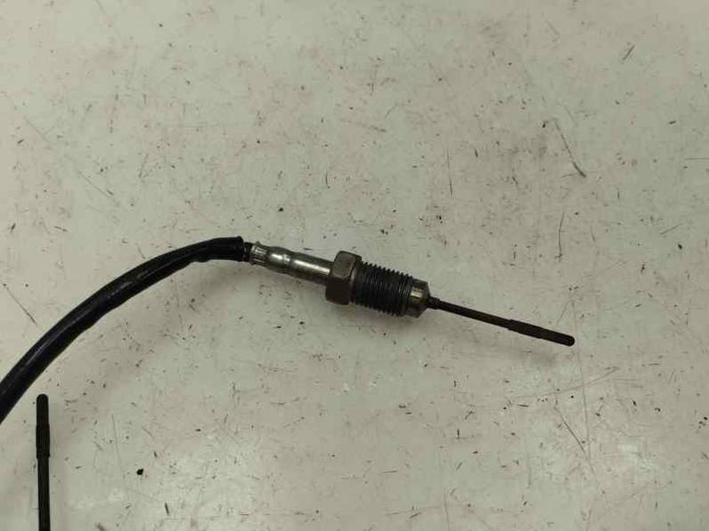 SONDA LAMBDA PEUGEOT 2008 2017 1.6 E-HDI