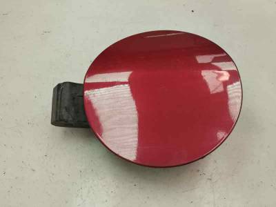 TAPA EXTERIOR COMBUSTIBLE PEUGEOT 2008 2017 1.6 E-HDI