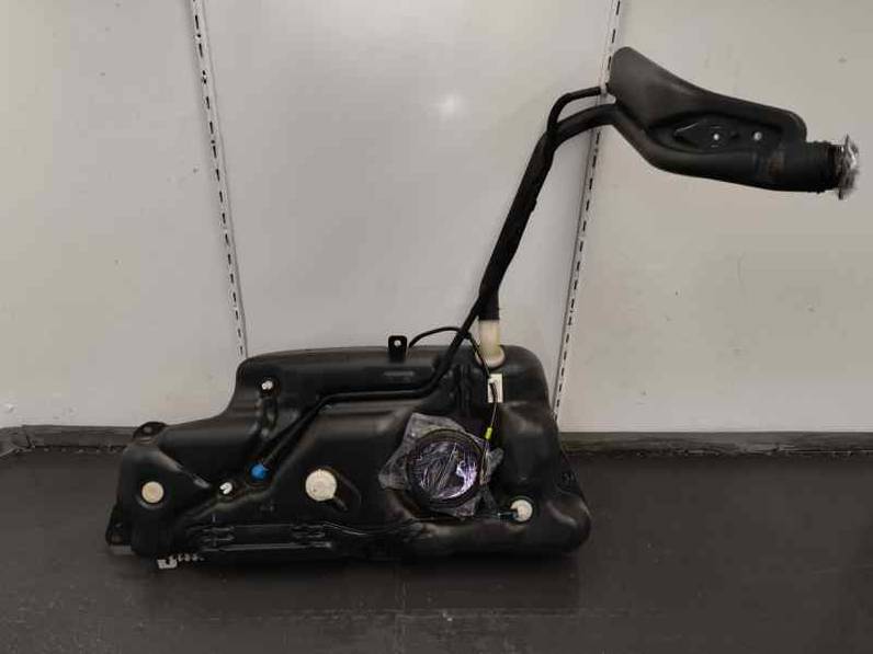DEPOSITO COMBUSTIBLE PEUGEOT 2008 2017 1.6 E-HDI
