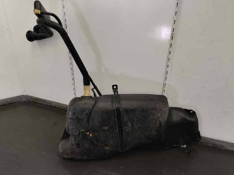 DEPOSITO COMBUSTIBLE PEUGEOT 2008 2017 1.6 E-HDI