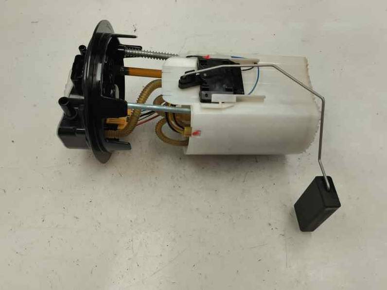 BOMBA COMBUSTIBLE PEUGEOT 2008 2017 1.6 E-HDI