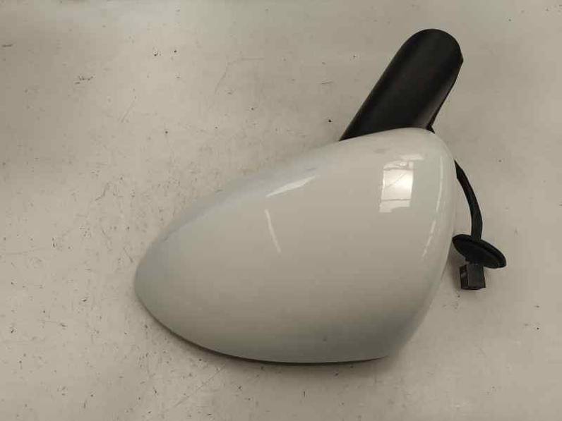 RETROVISOR IZQUIERDO OPEL CORSA D 2014 1.3 CDTI (75 CV)