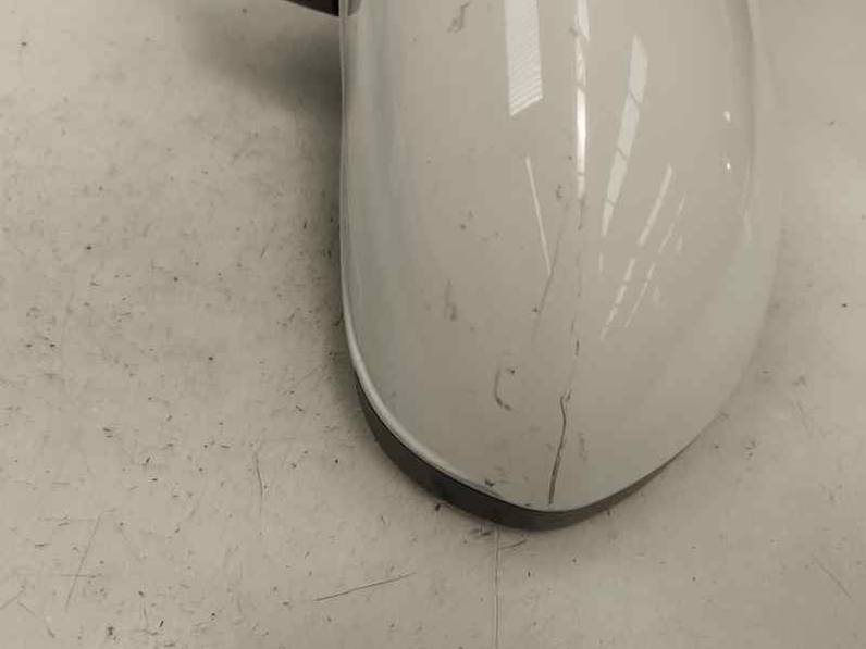 RETROVISOR IZQUIERDO OPEL CORSA D 2014 1.3 CDTI (75 CV)